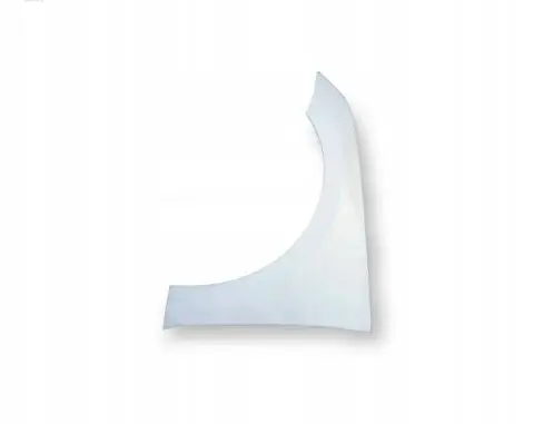 Skoda Octavia Mk4 Fender 5E3821105