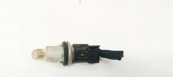 Honda Accord Other interior light