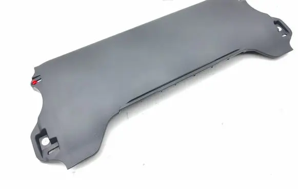 Toyota C-HR II Trunk/boot trim cover 76971F4080