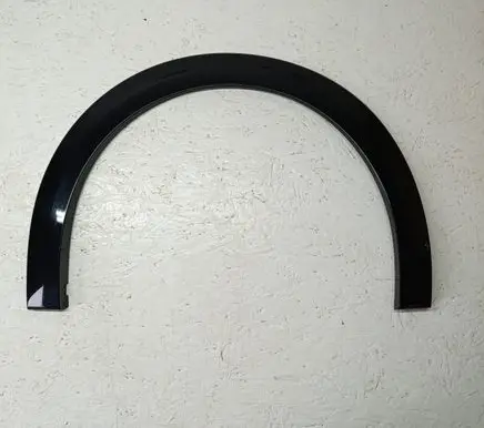 Peugeot 2008 II Front arch trim FG014240 0000466 25112022