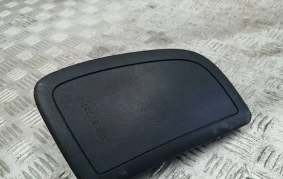 Suzuki SX4 Seat airbag 8585079J00 1002B27 1004681