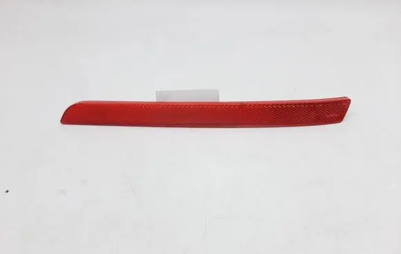 Volkswagen Transporter - Caravelle T5 Rear tail light reflector 7E0945105A