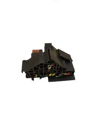 Subaru Legacy Fuse module