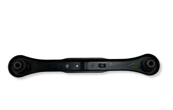Land Rover Evoque I Rear upper control arm/wishbone 