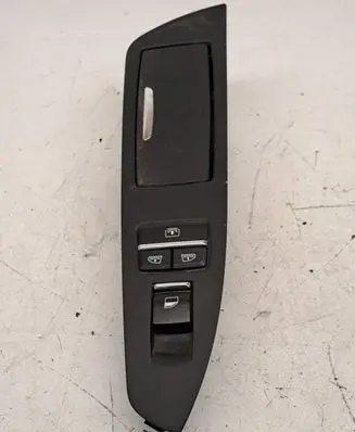 BMW 7 F01 F02 F03 F04 Electric window control switch 919526902 0014062045