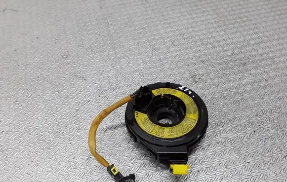 KIA Picanto Airbag slip ring squib (SRS ring)