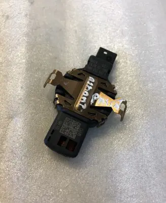 Volkswagen PASSAT B8 Rain sensor 5q0955547a