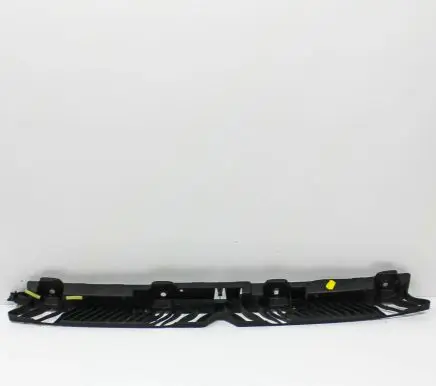 Volkswagen Arteon Rear bumper mounting bracket 3G8807863