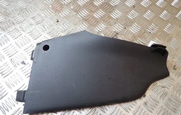 Citroen C3 Other interior part 9686153077