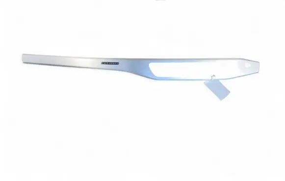 Audi A5 Panel trim 8W2853189