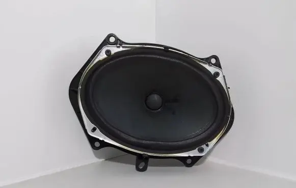 Infiniti Q70 Y51 Front door speaker 28157JM20A 265174103