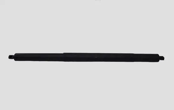 Skoda Octavia Mk4 Tailgate/trunk strut/damper 5E7827780 20221203 155723