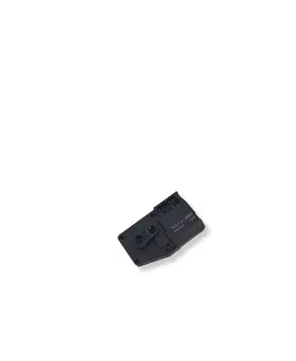 Mitsubishi Lancer Air flap motor/actuator 5027522900 69025