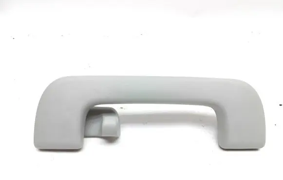 Audi A5 Sportback 8TA Rear interior roof grab handle 8R0857607H