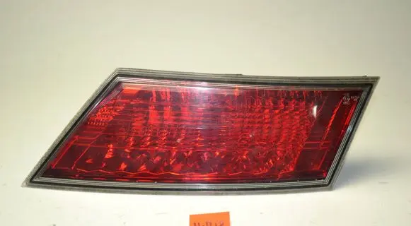 Honda Civic Tailgate rear/tail lights 22616721
