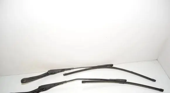 BMW 3 F30 F35 F31 Headlight wiper blade set 7260485 7260482 61617260485