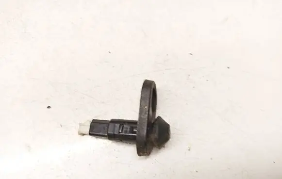 Lexus RX 300 Front door sensor 