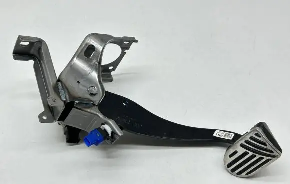 KIA EV6 Brake pedal 32800CV910 RLUA0015 KNU1