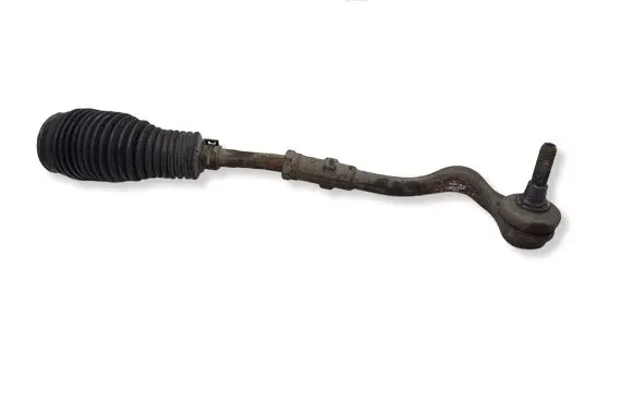 Audi A6 S6 C7 4G Steering tie rod 