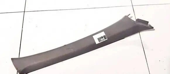 Nissan Micra Other interior part 769114f100
