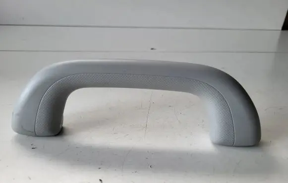 Hyundai Santa Fe Front interior roof grab handle