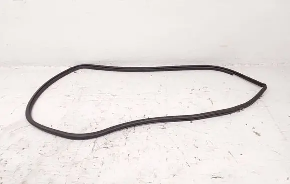 Toyota Camry VIII XV70 Rear door rubber seal (on body) 1909TGU35271707 35271707 199TGU