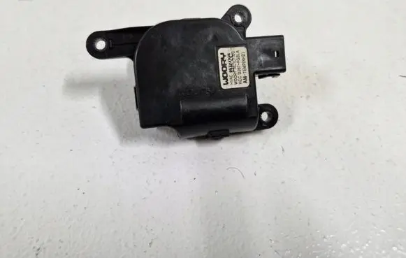 KIA Soul Interior heater climate box assembly D267-FG8LA