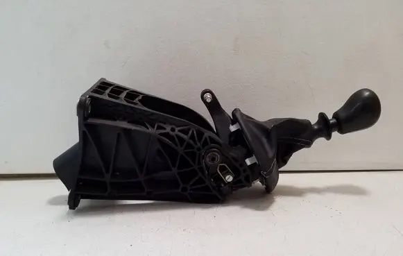 Mercedes-Benz Vito Viano W447 Gear shifter/selector A4472600598