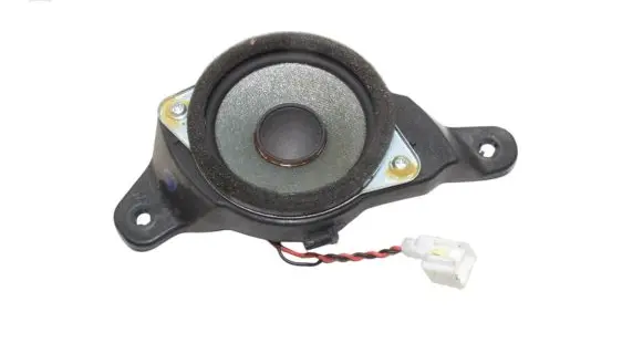 Hyundai Santa Fe Panel speaker 963612W100