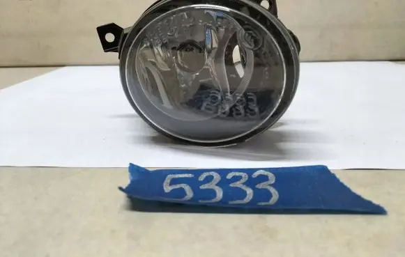Audi A6 S6 C6 4F Front fog light A047358