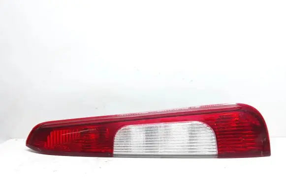 Ford C-MAX I Rear/tail lights 3M5113N411M