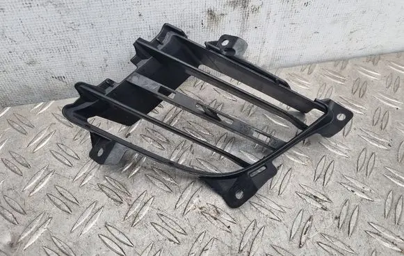 Mazda 6 Front bumper lower grill GAM750C22 K3006