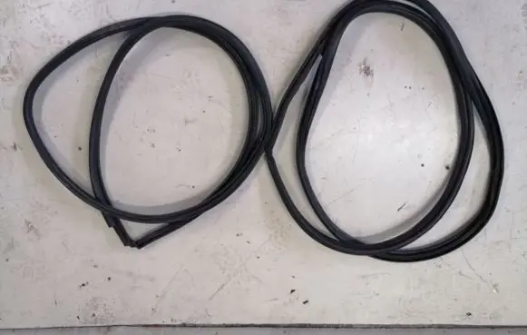 Toyota Yaris Cross Connecting rod/conrod XM15A