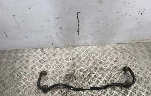 Volkswagen Arteon Rear anti-roll bar/sway bar 5Q0511305BF