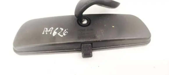 SsangYong Kyron Rear view mirror (interior) E13010083 E13020083