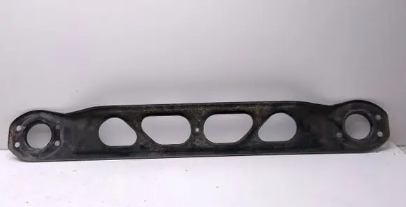 BMW 3 E36 Bottom radiator support slam panel 