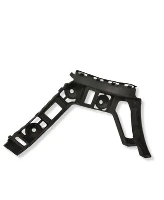 Volkswagen Golf VI Rear bumper mounting bracket 5K6807394