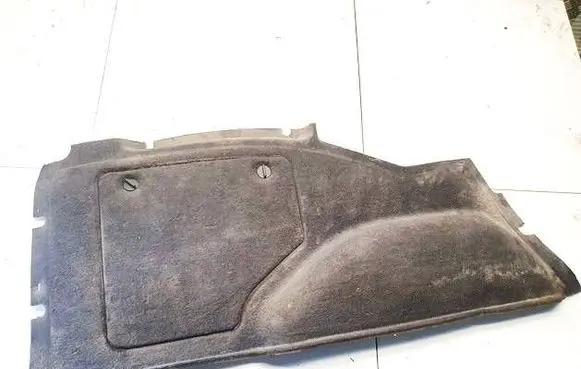 Ford Focus Other trunk/boot trim element