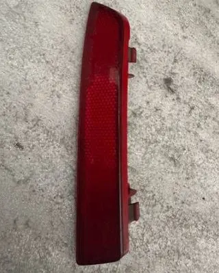 Mercedes-Benz Vito Viano W447 Rear tail light reflector A4478260140