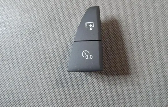 Audi A6 S6 C7 4G Other switches/knobs/shifts