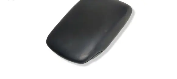 Nissan Pulsar Armrest