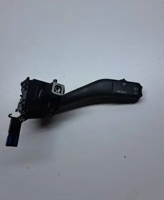 Volkswagen Touran I Wiper control stalk ANP80H024B 50D0187C