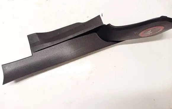 Ford S-MAX Other interior part 6M21U044C60A