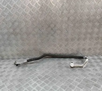 BMW 4 F32 F33 Air conditioning (A/C) pipe/hose 9223296