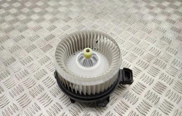Ford Edge II Heater fan/blower AY2727006220