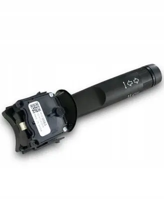 Opel Insignia A Indicator stalk 95220563