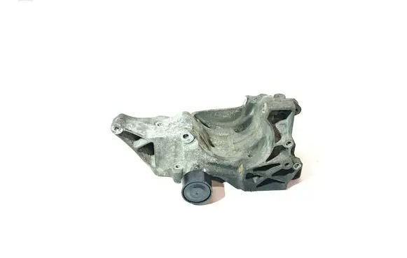 BMW 3 E90 E91 Generator/alternator bracket 11167802639 7802639 1116780263902