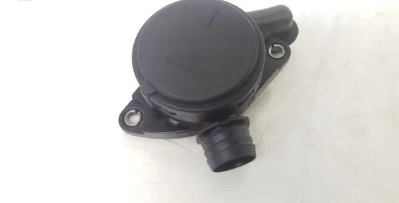 Mercedes-Benz E W211 Engine coolant pipe/hose V302620 987081579
