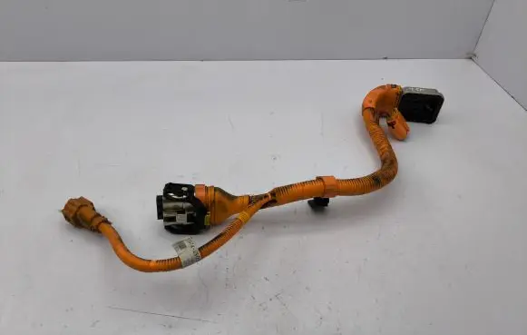 KIA Niro Other wiring loom 91674G5010