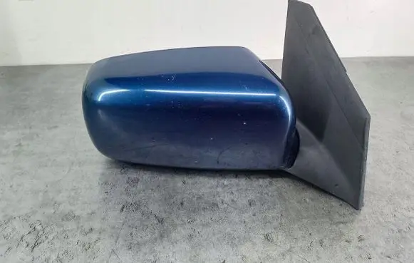 Mitsubishi Lancer Front door electric wing mirror